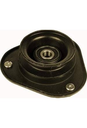 KRAFTVOLL 10010399-AMORTİSÖR ÜST TAKOZU RULMANLI SEAT ARONA > 5Q0412331C((-_295